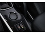 Mitsubishi Outlander 2.0 Instyle | 7 Persoons | SCHUIFDAK | STUURVERWARMING | DAB | CAMERA | TREKHAAK | 18"
