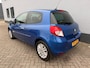 Renault Clio 1.2 Collection