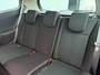Renault Clio 1.2 Collection