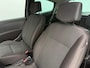 Renault Clio 1.2 Collection