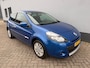 Renault Clio 1.2 Collection