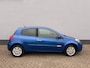 Renault Clio 1.2 Collection