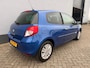 Renault Clio 1.2 Collection