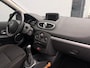 Renault Clio 1.2 Collection