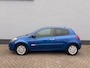 Renault Clio 1.2 Collection