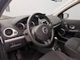 Renault Clio 1.2 Collection