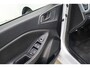 Hyundai i20 1.0 T-GDI Black Edition | Cruise | Dab | Camera | Navi