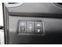 Hyundai i20 1.0 T-GDI Black Edition | Cruise | Dab | Camera | Navi