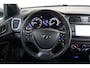 Hyundai i20 1.0 T-GDI Black Edition | Cruise | Dab | Camera | Navi