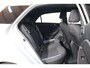 Hyundai i20 1.0 T-GDI Black Edition | Cruise | Dab | Camera | Navi