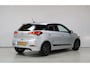 Hyundai i20 1.0 T-GDI Black Edition | Cruise | Dab | Camera | Navi