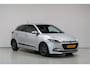 Hyundai i20 1.0 T-GDI Black Edition | Cruise | Dab | Camera | Navi