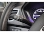 Hyundai i20 1.0 T-GDI Black Edition | Cruise | Dab | Camera | Navi