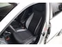 Hyundai i20 1.0 T-GDI Black Edition | Cruise | Dab | Camera | Navi
