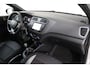 Hyundai i20 1.0 T-GDI Black Edition | Cruise | Dab | Camera | Navi