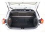 Hyundai i20 1.0 T-GDI Black Edition | Cruise | Dab | Camera | Navi