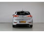 Hyundai i20 1.0 T-GDI Black Edition | Cruise | Dab | Camera | Navi