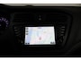 Hyundai i20 1.0 T-GDI Black Edition | Cruise | Dab | Camera | Navi