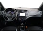 Hyundai i20 1.0 T-GDI Black Edition | Cruise | Dab | Camera | Navi
