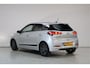 Hyundai i20 1.0 T-GDI Black Edition | Cruise | Dab | Camera | Navi