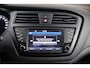 Hyundai i20 1.0 T-GDI Black Edition | Cruise | Dab | Camera | Navi