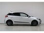 Hyundai i20 1.0 T-GDI Black Edition | Cruise | Dab | Camera | Navi