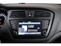 Hyundai i20 1.0 T-GDI Black Edition | Cruise | Dab | Camera | Navi