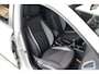 Hyundai i20 1.0 T-GDI Black Edition | Cruise | Dab | Camera | Navi