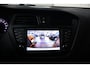 Hyundai i20 1.0 T-GDI Black Edition | Cruise | Dab | Camera | Navi