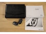 Hyundai i20 1.0 T-GDI Black Edition | Cruise | Dab | Camera | Navi