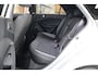 Hyundai i20 1.0 T-GDI Black Edition | Cruise | Dab | Camera | Navi