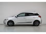 Hyundai i20 1.0 T-GDI Black Edition | Cruise | Dab | Camera | Navi