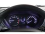 Hyundai i20 1.0 T-GDI Black Edition | Cruise | Dab | Camera | Navi