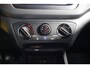 Hyundai i20 1.0 T-GDI Black Edition | Cruise | Dab | Camera | Navi