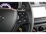 Hyundai i20 1.0 T-GDI Black Edition | Cruise | Dab | Camera | Navi