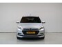 Hyundai i20 1.0 T-GDI Black Edition | Cruise | Dab | Camera | Navi