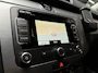 Volkswagen Passat 1.4 TSI 122PK Clima | Sport |
