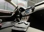 Volkswagen Passat 1.4 TSI 122PK Clima | Sport |