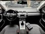 Volkswagen Passat 1.4 TSI 122PK Clima | Sport |