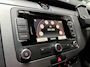 Volkswagen Passat 1.4 TSI 122PK Clima | Sport |