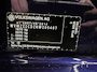 Volkswagen Passat 1.4 TSI 122PK Clima | Sport |