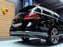 Volkswagen Passat 1.4 TSI 122PK Clima | Sport |
