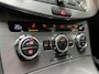 Volkswagen Passat 1.4 TSI 122PK Clima | Sport |