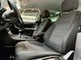 Volkswagen Passat 1.4 TSI 122PK Clima | Sport |