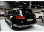 Volkswagen Passat 1.4 TSI 122PK Clima | Sport |