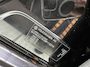 Volkswagen Passat 1.4 TSI 122PK Clima | Sport |