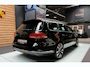 Volkswagen Passat 1.4 TSI 122PK Clima | Sport |