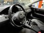 Volkswagen Passat 1.4 TSI 122PK Clima | Sport |