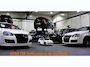 Volkswagen Passat 1.4 TSI 122PK Clima | Sport |