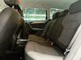 Volkswagen Passat 1.4 TSI 122PK Clima | Sport |